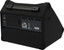 LANEY AH-FREESTYLE 5W 3-Channel Multi-input Combo Amp - Mains Or 6 x AA Battery Powered - Portable Busking - view 7