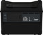 LANEY AH-FREESTYLE 5W 3-Channel Multi-input Combo Amp - Mains Or 6 x AA Battery Powered - Portable Busking - view 8