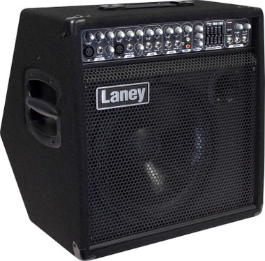 LANEY AH150 150w Keyboard Instrument Amplifier combo