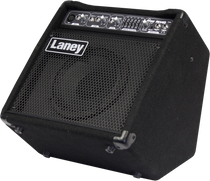 LANEY AH40 40w Keyboard Multi Instrument Amplifier Combo Amp