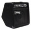 LANEY AH40 40w Keyboard and Multi Instrument Amplifier combo Amp