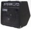 Laney AH80 80W Keyboard and Instrument Amplifier Combo - 3-Channel Versatility with Digital Delay - view 3