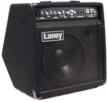 LANEY AH80 80w Keyboard Instrument Amplifier combo