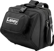 LANEY Backpack style carry bag for A1+