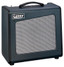 LANEY Cub Super-12 combo 15w tube combo guitar amp