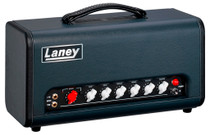 LANEY Cub Supertop 15w tube combo guitar amp