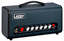 LANEY Cub Supertop 15w boutique style ALL-TUBE guitar amp head w EQ Boost and Reverb