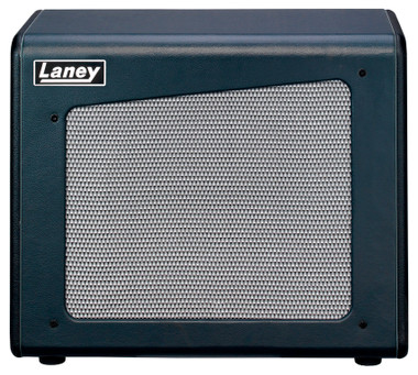LANEY Cub-112 1x12 open back guitar speaker cab cabinet