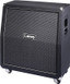 LANEY GS412IA cabinet with 4 x 12" Celestion drivers