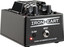 LANEY IRT-PULSE USB Tube guitar interface practice tool  fly rig recording Reamping preamp