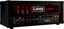 LANEY IRT120H 120w tube guitar amplifier head