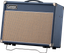 Laney Lionheart L5T-112 5W Class A Tube Combo Guitar Amp With Celestion Speaker - view 7