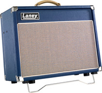 LANEY L5T-112 5w tube combo guitar amp class A