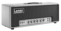 LANEY LA100SM super modified amplifier 110w tube head