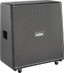 LANEY LA212 UK angled 2 x 12 cabinet with 2 Celestion drivers