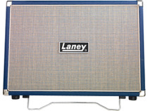 Laney LT212 LIONHEART 212 STRAIGHT CAB CEL