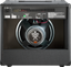 Laney LX65R 65W 2-Channel Guitar Combo Amp with Custom HH Speaker and Onboard Reverb - view 4