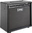 Laney LX65R 65W 2-Channel Guitar Combo Amp with Custom HH Speaker and Onboard Reverb - view 5