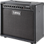 Laney LX65R 65W 2-Channel Guitar Combo Amp with Custom HH Speaker and Onboard Reverb