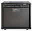 Laney LX65R  65w 2 channel 1x12 guitar combo amp w reverb