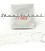 10 sets of Acoustic Guitar strings LIGHT .012 Phosphor bronze round wound