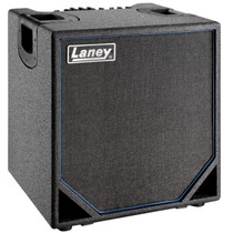 LANEY NEXUS-SLS112 NEXUS 1x12 Tube Bass amp COMBO CLASS D 2 WAY