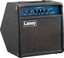 LANEY RB1 Kickback bass combo amplifier 15w 8"