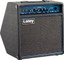 LANEY RB2 RICHTER BASS COMBO 30W 10"