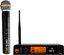 NADY Nady DW-11 Digital Wireless Handheld Microphone System