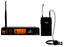 NADY Nady DW-11 Digital Wireless Lapel Microphone System