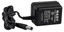 NADY Nady W-1KU GT True Diversity 1000-channel Professional Guitar/instrument Microphone Wireless System - view 4