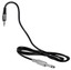 NADY Nady W-1KU GT True Diversity 1000-channel Professional Guitar/instrument Microphone Wireless System - view 5