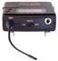 NADY Nady W-1KU GT True Diversity 1000-channel Professional Guitar/instrument Microphone Wireless System - view 6