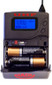 NADY Nady W-1KU GT True Diversity 1000-channel Professional Guitar/instrument Microphone Wireless System - view 7