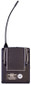 NADY Nady W-1KU GT True Diversity 1000-channel Professional Guitar/instrument Microphone Wireless System - view 8