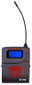 NADY Nady W-1KU GT True Diversity 1000-channel Professional Guitar/instrument Microphone Wireless System - view 9