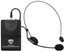 NADY Nady WA-120BT HM Wireless Portable Compact P.A Full-range Speaker System - view 7