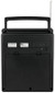 NADY Nady WA-120BT HM Wireless Portable Compact P.A Full-range Speaker System - view 8