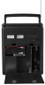 NADY Nady WA-120BT HM Wireless Portable Compact P.A Full-range Speaker System - view 9