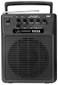 NADY Nady WA-120BT HM Wireless Portable Compact P.A Full-range Speaker System - view 10