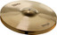 STAGG 13" SENSA Brilliant Medium Hi-Hat - pair