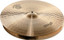 Stagg Genghis 14" Medium Hi-hat Cymbals - Dark Crisp Tone For Versatile Rhythms - view 2