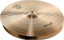 STAGG 14" Genghis medium hi-hat