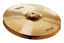STAGG 14" SENSA Brilliant Medium Hi-Hat Cymbals - Crisp, Sweet, and Sizzling Pair - view 2