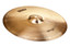Stagg SENSA 16" Brilliant Medium Crash - Moderately Bright With Sweet Overtones - view 2