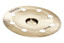 STAGG 16" SENSA-ORBIS China Cymbal: Fast And Responsive With Bright, Cutting Sound - view 2