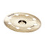 STAGG 16" SENSA-ORBIS China Cymbal: Fast And Responsive With Bright, Cutting Sound - view 3