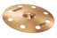 STAGG 16" SENSA-ORBIS Medium Crash: Fast And Trashy With Balanced Depth And Body - view 2