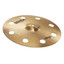 STAGG 16" SENSA-ORBIS Medium Crash: Fast And Trashy With Balanced Depth And Body - view 3