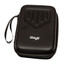 STAGG KALI-PRO17E-MA 17-Note Electro-Acoustic Kalimba with Mahogany Resonator - view 8